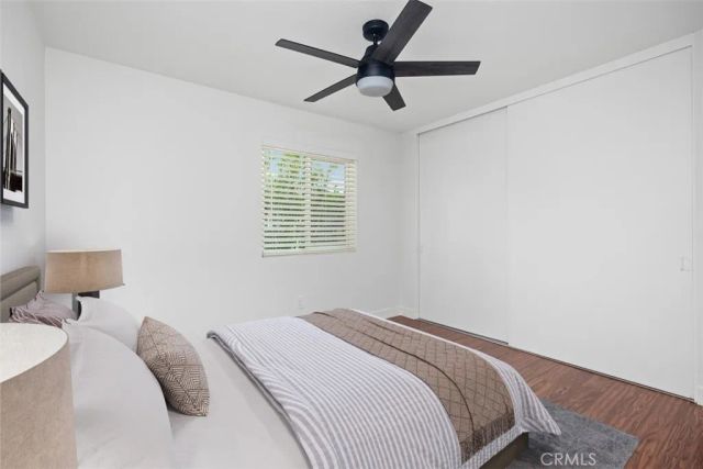 660 S Glassell 10, Orange, CA 92866