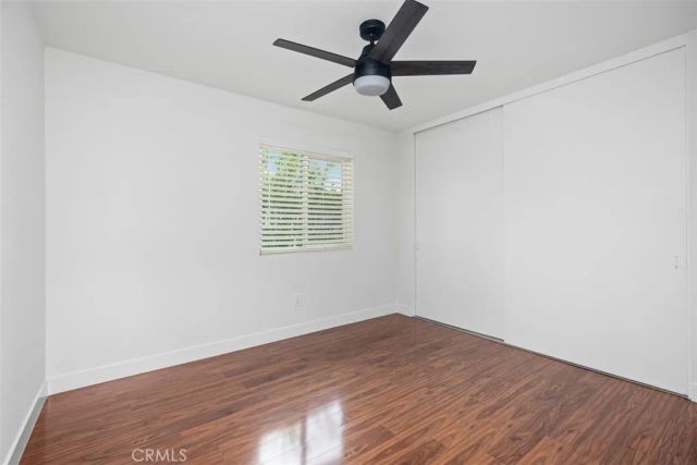 660 S Glassell 10, Orange, CA 92866