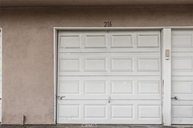 660 S Glassell 10, Orange, CA 92866