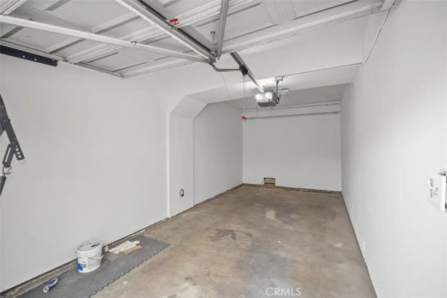 660 S Glassell 10, Orange, CA 92866