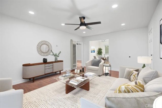 660 S Glassell 10, Orange, CA 92866