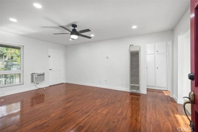 660 S Glassell 10, Orange, CA 92866