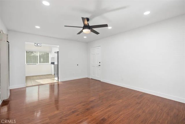 660 S Glassell 10, Orange, CA 92866