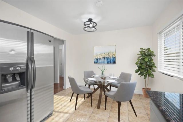 660 S Glassell 10, Orange, CA 92866