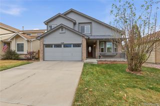 6188 Stuart Street, Arvada, CO 80003