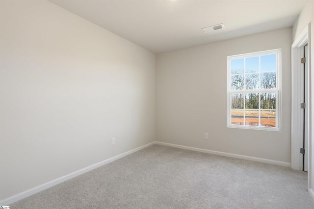 1252 Cattleman Acres Drive, Inman, SC 29349
