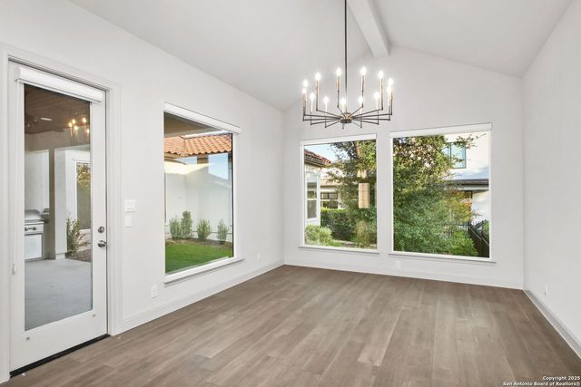 7206 Bluff Run, San Antonio, TX 78257