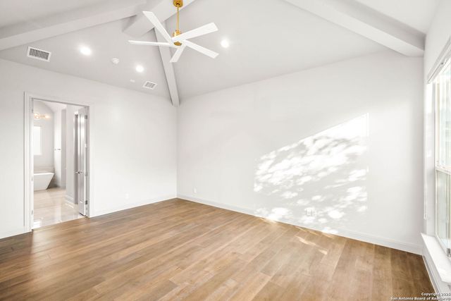 7206 Bluff Run, San Antonio, TX 78257