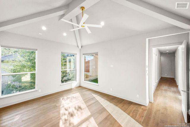 7206 Bluff Run, San Antonio, TX 78257