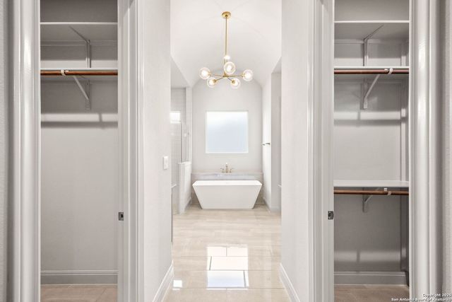 7206 Bluff Run, San Antonio, TX 78257