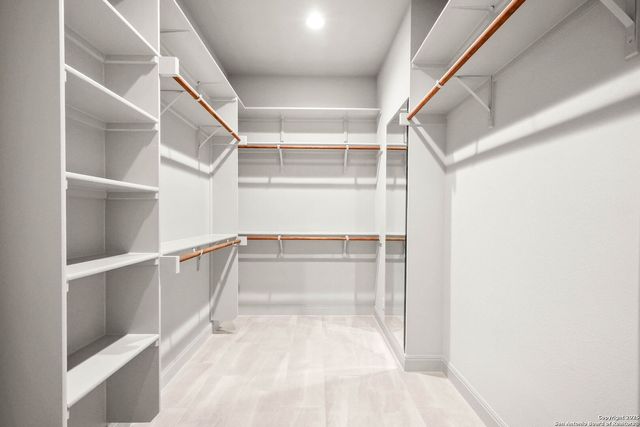 7206 Bluff Run, San Antonio, TX 78257