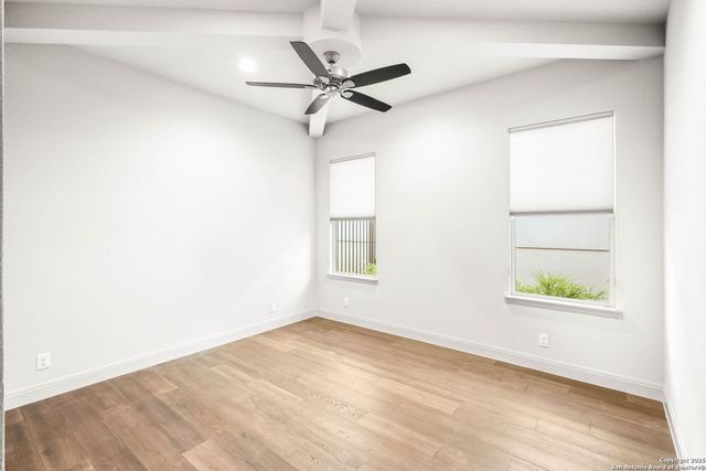 7206 Bluff Run, San Antonio, TX 78257