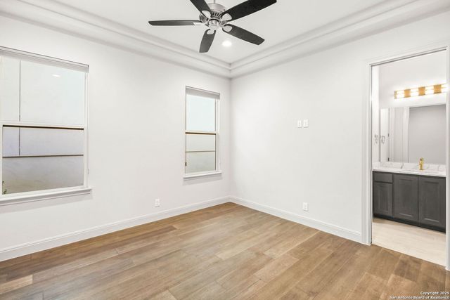 7206 Bluff Run, San Antonio, TX 78257