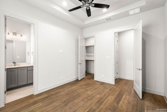 7206 Bluff Run, San Antonio, TX 78257