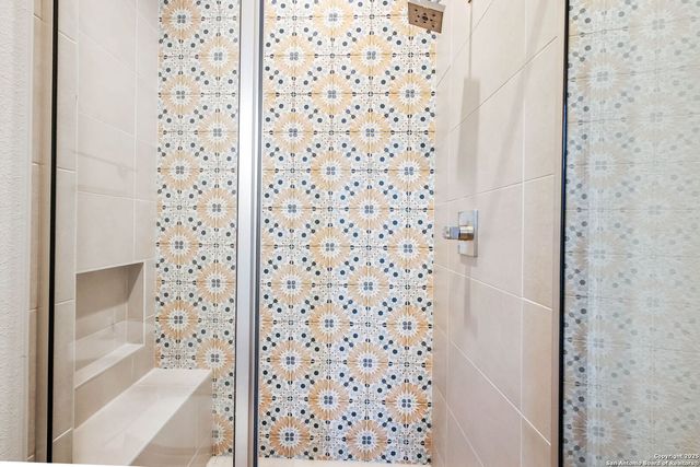 7206 Bluff Run, San Antonio, TX 78257