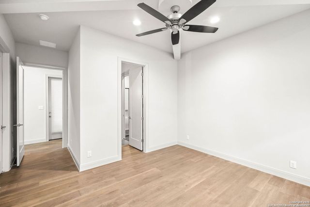 7206 Bluff Run, San Antonio, TX 78257