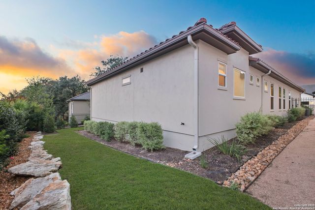 7206 Bluff Run, San Antonio, TX 78257