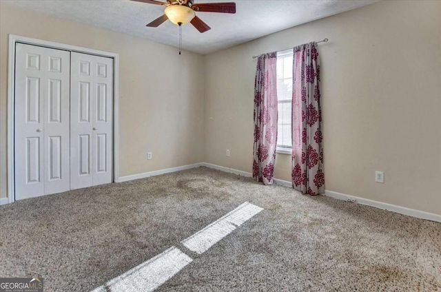 11553 Matthews Trail, Hampton, GA 30228