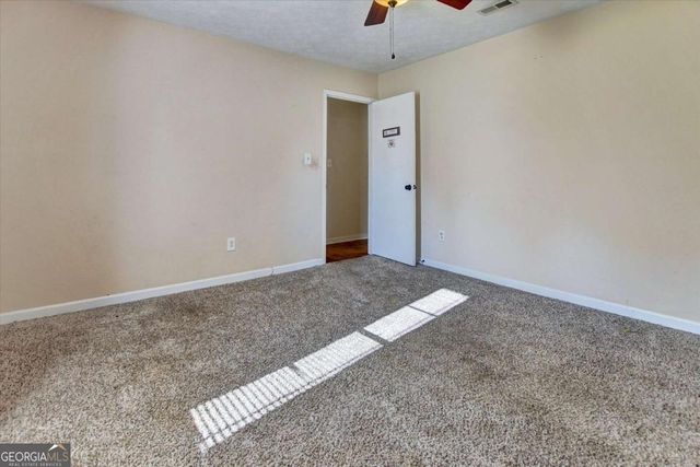 11553 Matthews Trail, Hampton, GA 30228