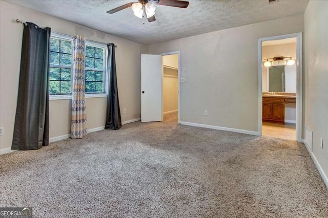 11553 Matthews Trail, Hampton, GA 30228
