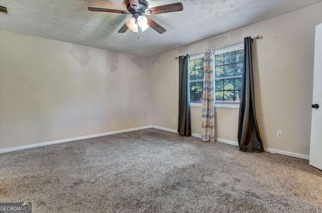 11553 Matthews Trail, Hampton, GA 30228