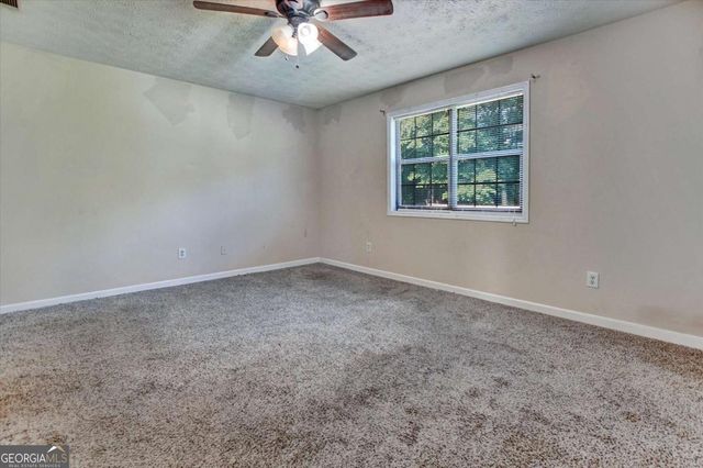 11553 Matthews Trail, Hampton, GA 30228
