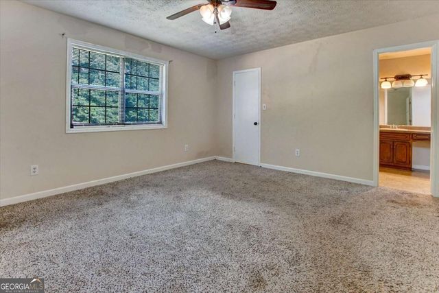 11553 Matthews Trail, Hampton, GA 30228
