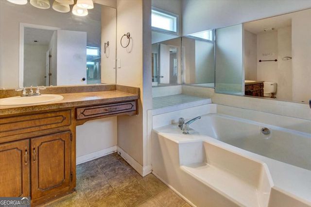 11553 Matthews Trail, Hampton, GA 30228