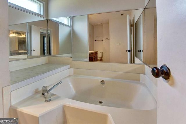 11553 Matthews Trail, Hampton, GA 30228