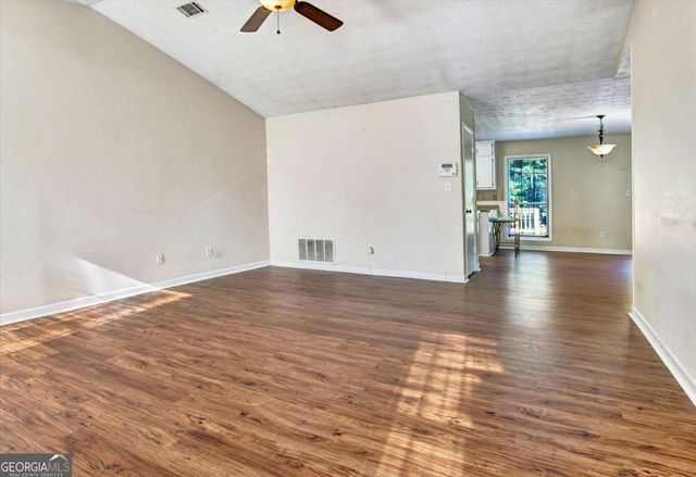11553 Matthews Trail, Hampton, GA 30228