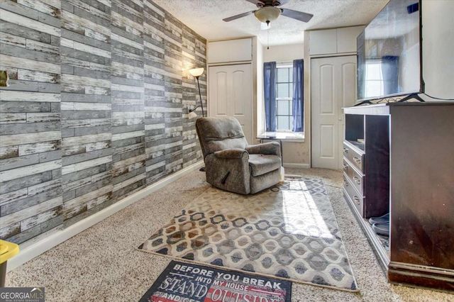11553 Matthews Trail, Hampton, GA 30228