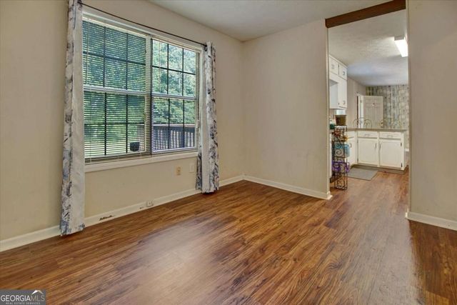 11553 Matthews Trail, Hampton, GA 30228