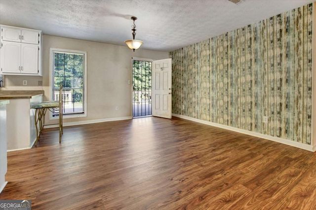 11553 Matthews Trail, Hampton, GA 30228