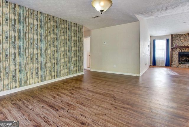 11553 Matthews Trail, Hampton, GA 30228