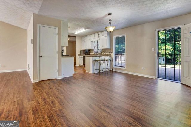 11553 Matthews Trail, Hampton, GA 30228