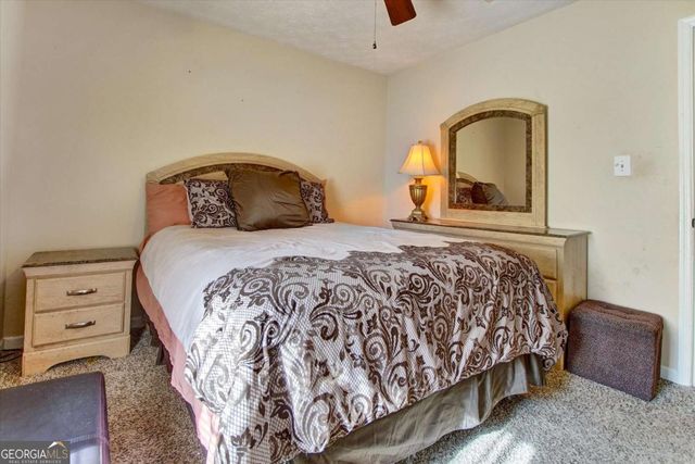11553 Matthews Trail, Hampton, GA 30228