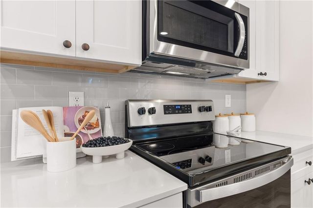 416 Enchanted Spring Court, Mcdonough, GA 30253