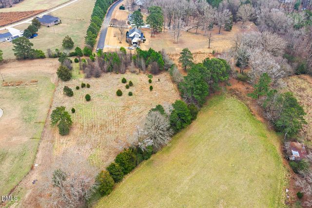 1109 Stone Home Lot 2 Lane, Raleigh, NC 27603