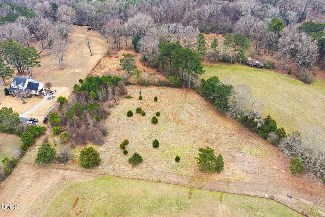 1109 Stone Home Lot 2 Lane, Raleigh, NC 27603