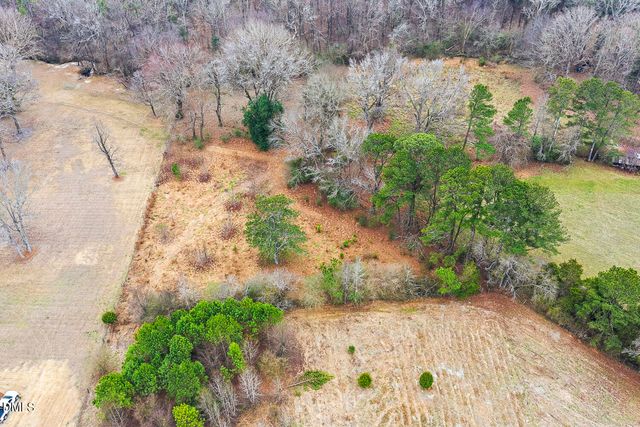 1109 Stone Home Lot 2 Lane, Raleigh, NC 27603