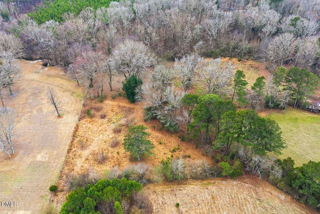 1109 Stone Home Lot 2 Lane, Raleigh, NC 27603