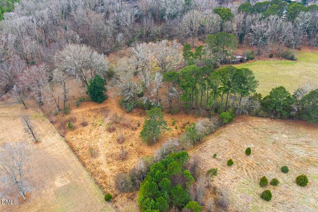 1109 Stone Home Lot 2 Lane, Raleigh, NC 27603