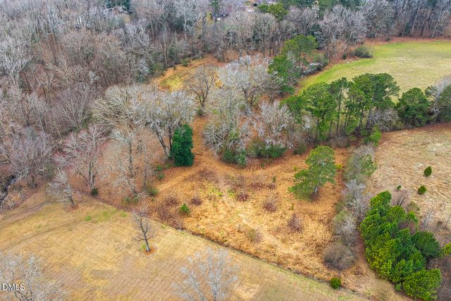 1109 Stone Home Lot 2 Lane, Raleigh, NC 27603