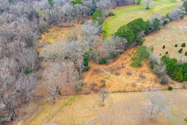 1109 Stone Home Lot 2 Lane, Raleigh, NC 27603