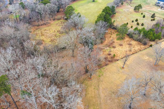 1109 Stone Home Lot 2 Lane, Raleigh, NC 27603