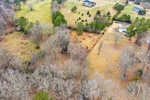 1109 Stone Home Lot 2 Lane, Raleigh, NC 27603