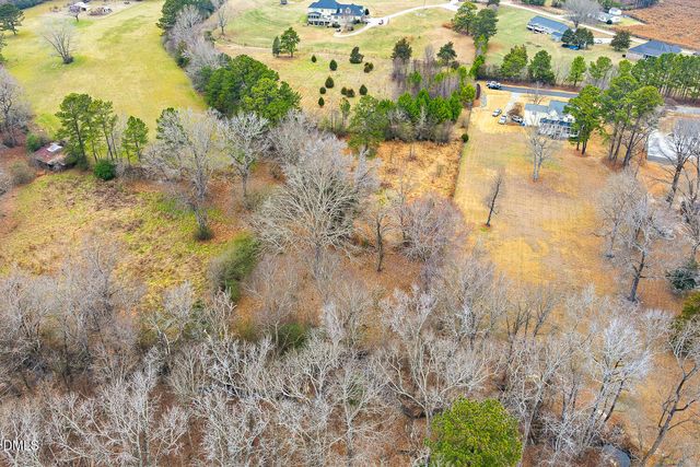 1109 Stone Home Lot 2 Lane, Raleigh, NC 27603