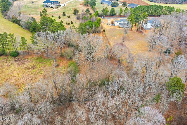 1109 Stone Home Lot 2 Lane, Raleigh, NC 27603