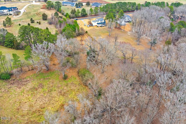 1109 Stone Home Lot 2 Lane, Raleigh, NC 27603