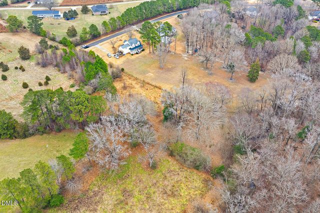 1109 Stone Home Lot 2 Lane, Raleigh, NC 27603